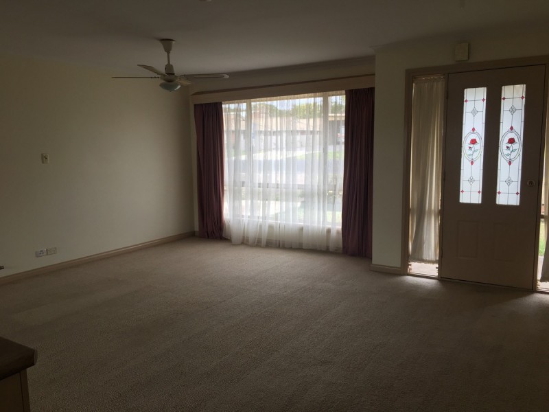 1/32-36 Baynes Street, Terang VIC 3264