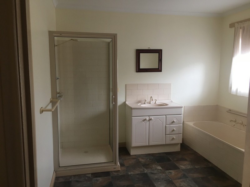 1/32-36 Baynes Street, Terang VIC 3264