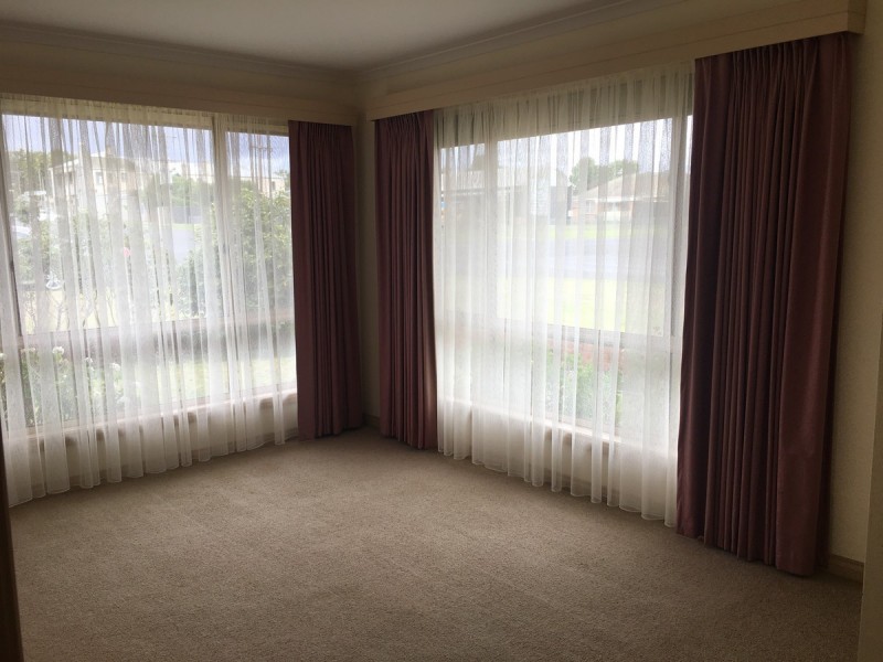 1/32-36 Baynes Street, Terang VIC 3264