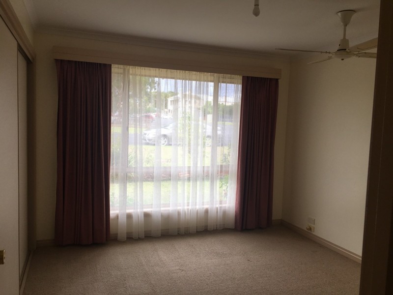 1/32-36 Baynes Street, Terang VIC 3264