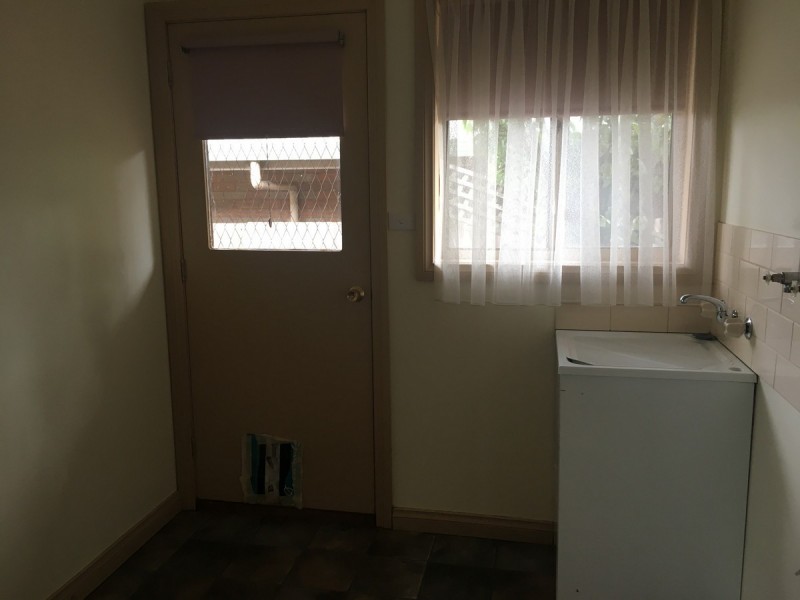 1/32-36 Baynes Street, Terang VIC 3264