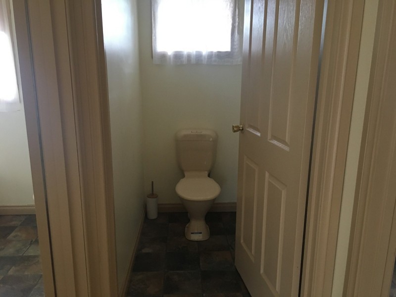 1/32-36 Baynes Street, Terang VIC 3264