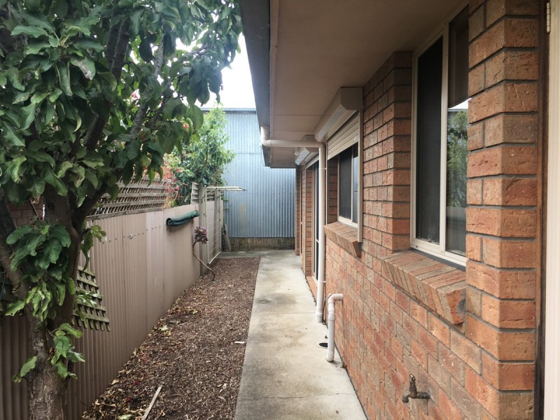 1/32-36 Baynes Street, Terang VIC 3264