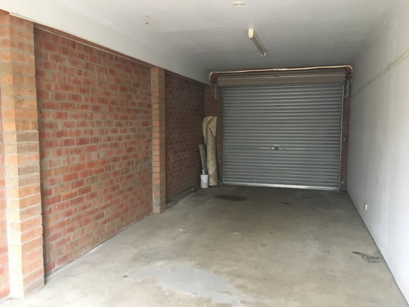 1/32-36 Baynes Street, Terang VIC 3264