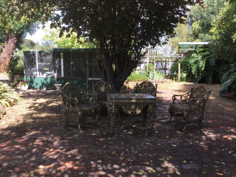 105 Camperdown Lismore Road, Camperdown VIC 3260