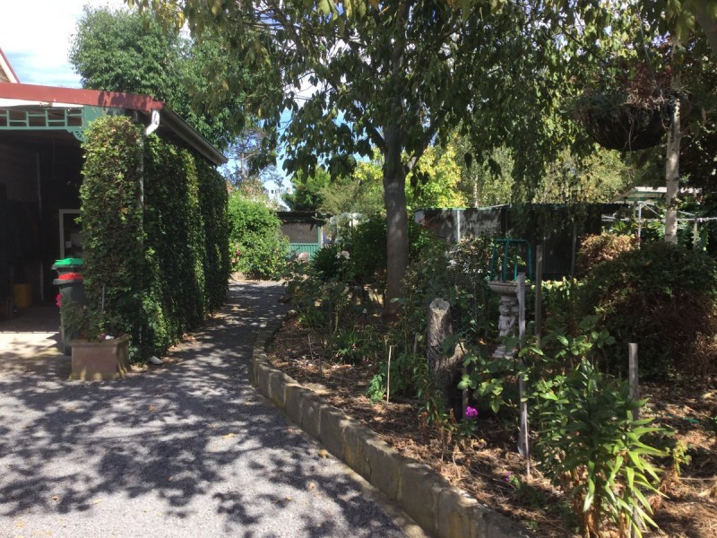 105 Camperdown Lismore Road, Camperdown VIC 3260