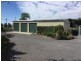 105 Camperdown Lismore Road, Camperdown VIC 3260