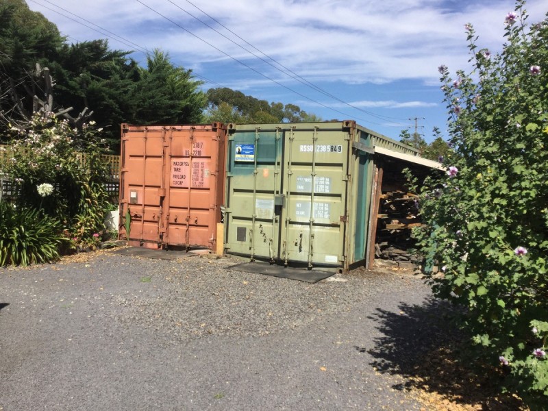 105 Camperdown Lismore Road, Camperdown VIC 3260