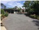 105 Camperdown Lismore Road, Camperdown VIC 3260