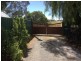 105 Camperdown Lismore Road, Camperdown VIC 3260