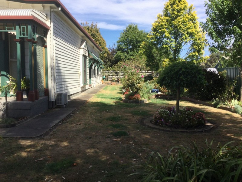 105 Camperdown Lismore Road, Camperdown VIC 3260