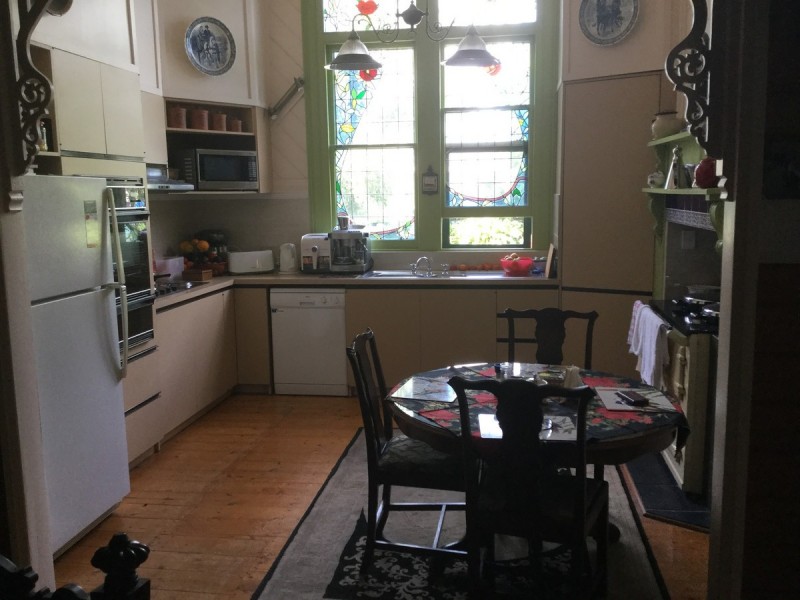 105 Camperdown Lismore Road, Camperdown VIC 3260