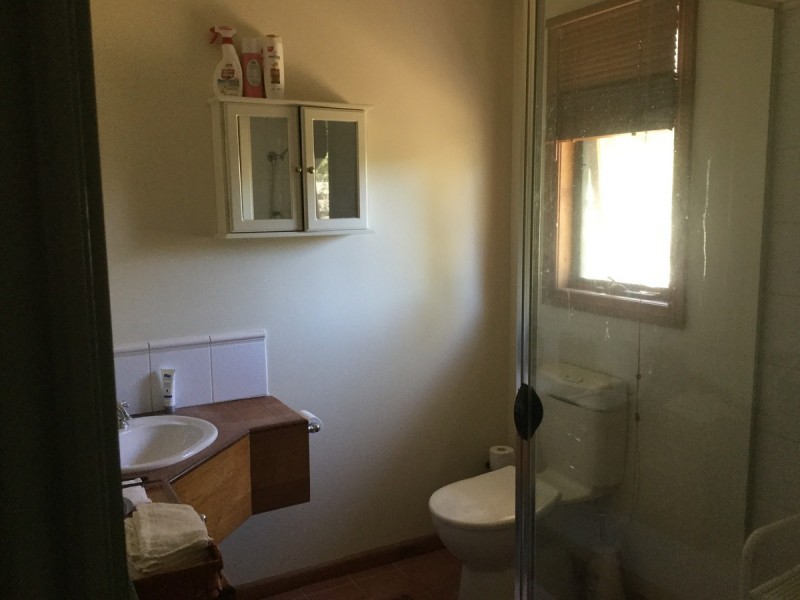 105 Camperdown Lismore Road, Camperdown VIC 3260