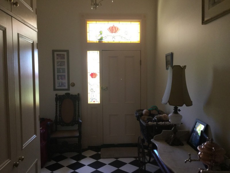 105 Camperdown Lismore Road, Camperdown VIC 3260