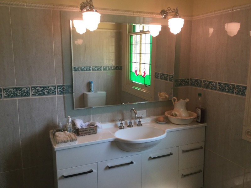 105 Camperdown Lismore Road, Camperdown VIC 3260