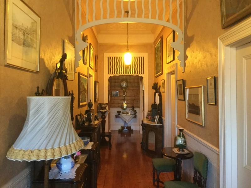 105 Camperdown Lismore Road, Camperdown VIC 3260