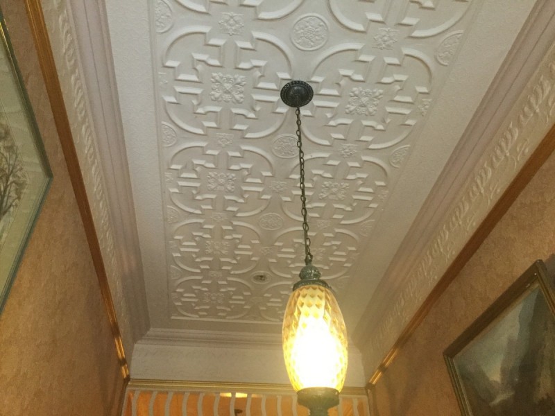 105 Camperdown Lismore Road, Camperdown VIC 3260