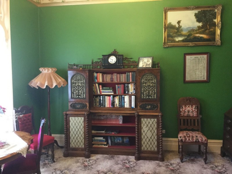 105 Camperdown Lismore Road, Camperdown VIC 3260