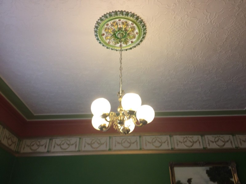 105 Camperdown Lismore Road, Camperdown VIC 3260