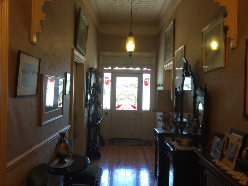 105 Camperdown Lismore Road, Camperdown VIC 3260