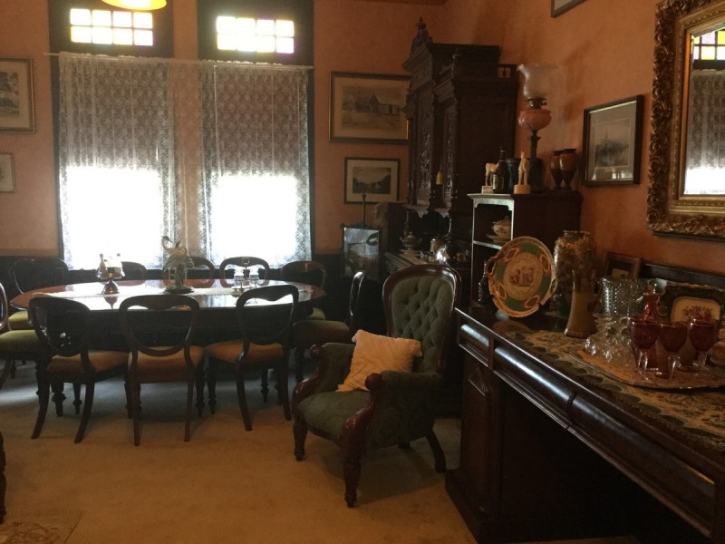 105 Camperdown Lismore Road, Camperdown VIC 3260