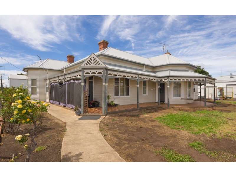79 Townsend Street, Mortlake VIC 3272