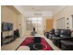 79 Townsend Street, Mortlake VIC 3272