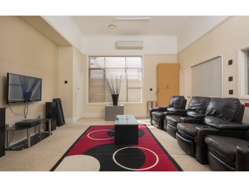 79 Townsend Street, Mortlake VIC 3272