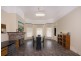 79 Townsend Street, Mortlake VIC 3272