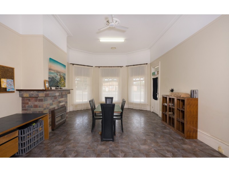 79 Townsend Street, Mortlake VIC 3272