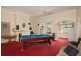 79 Townsend Street, Mortlake VIC 3272