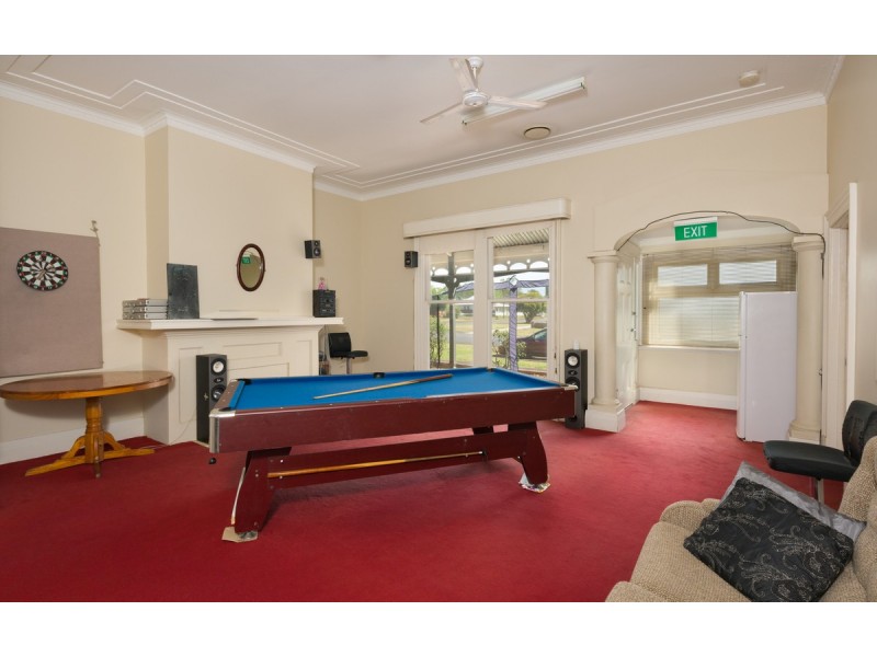 79 Townsend Street, Mortlake VIC 3272
