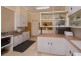 79 Townsend Street, Mortlake VIC 3272