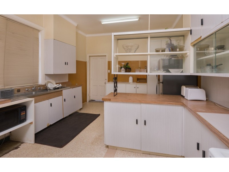 79 Townsend Street, Mortlake VIC 3272