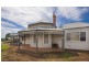 79 Townsend Street, Mortlake VIC 3272