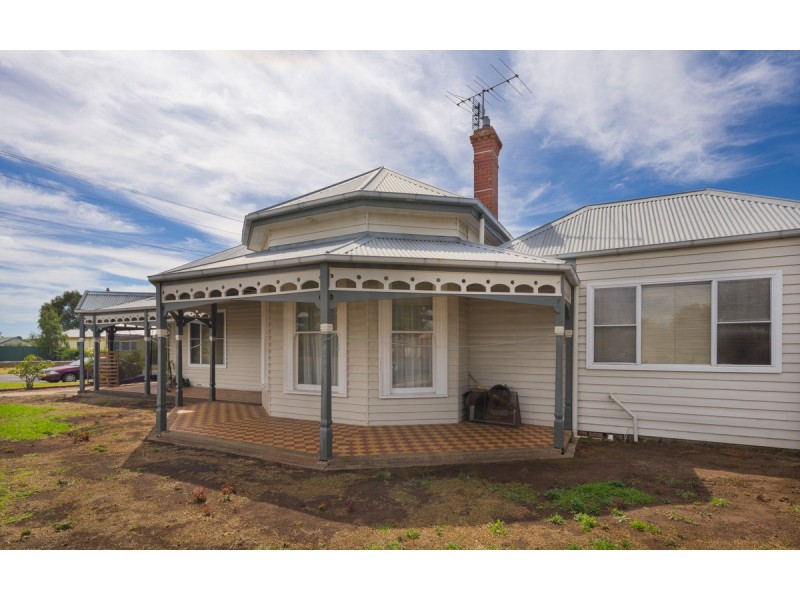 79 Townsend Street, Mortlake VIC 3272
