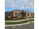 2 McGinness Way, Warrnambool VIC 3280