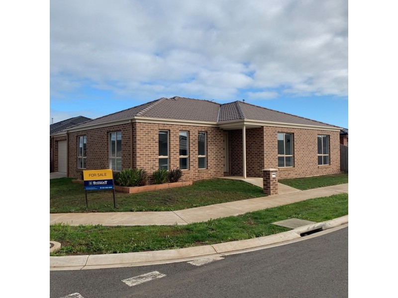 2 McGinness Way, Warrnambool VIC 3280