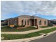 2 McGinness Way, Warrnambool VIC 3280