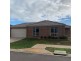 2 McGinness Way, Warrnambool VIC 3280
