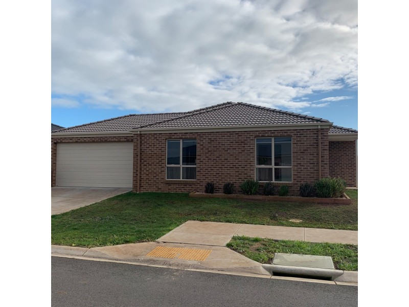 2 McGinness Way, Warrnambool VIC 3280
