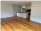 2 McGinness Way, Warrnambool VIC 3280