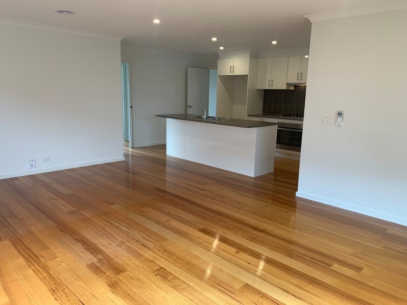 2 McGinness Way, Warrnambool VIC 3280