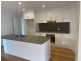 2 McGinness Way, Warrnambool VIC 3280