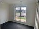 2 McGinness Way, Warrnambool VIC 3280