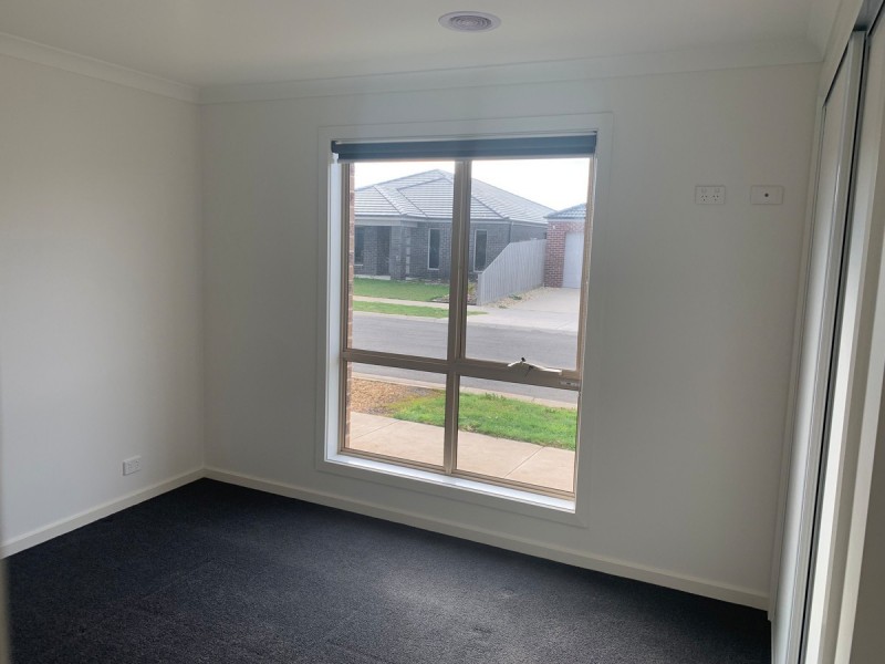 2 McGinness Way, Warrnambool VIC 3280