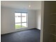2 McGinness Way, Warrnambool VIC 3280