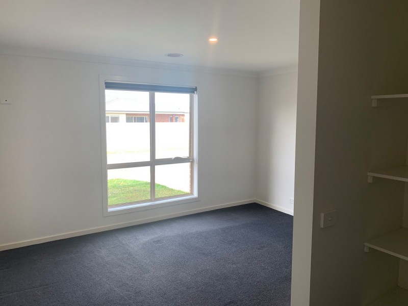 2 McGinness Way, Warrnambool VIC 3280