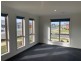 2 McGinness Way, Warrnambool VIC 3280