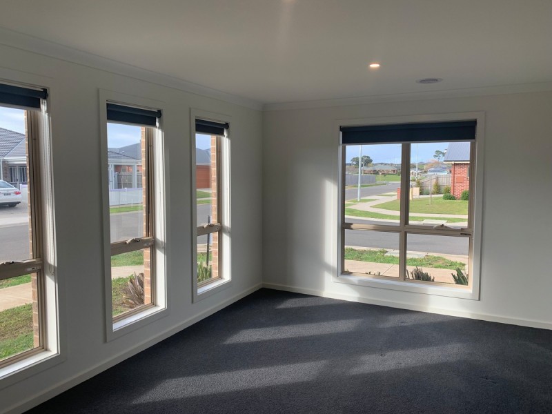 2 McGinness Way, Warrnambool VIC 3280